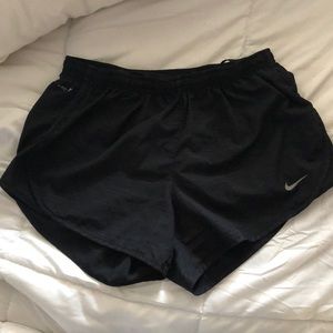 DrI-Fit Nike Shorts